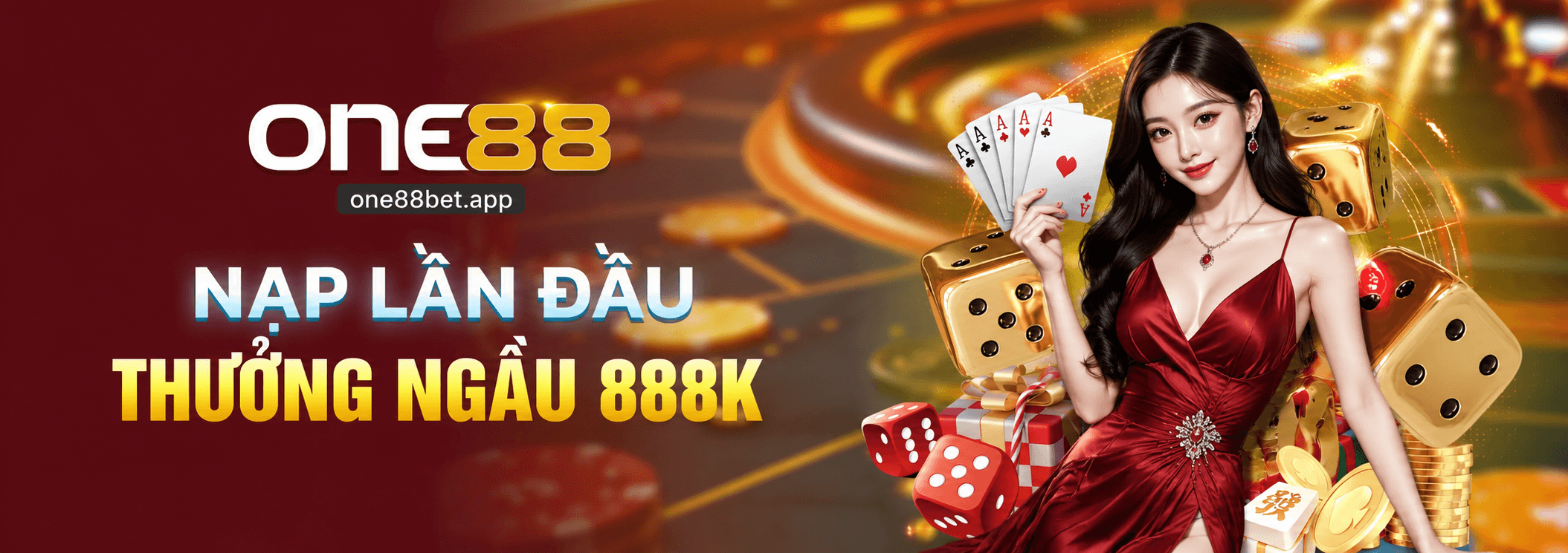 ONE88 – Trang Chủ Đăng Nhập ONE88.COM Mới Nhất 2026