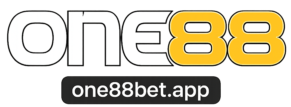 ONE88